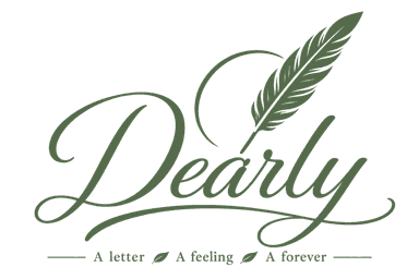 Dearly