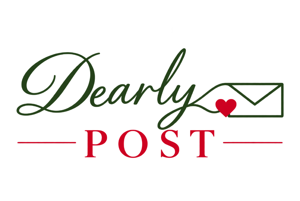 Dearly